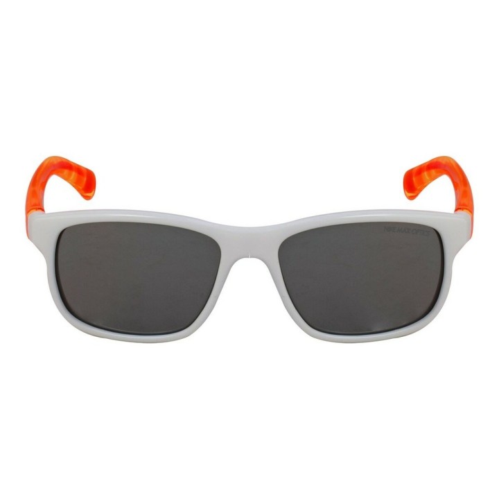 Child Sunglasses Nike CHAMP-EV0815-106