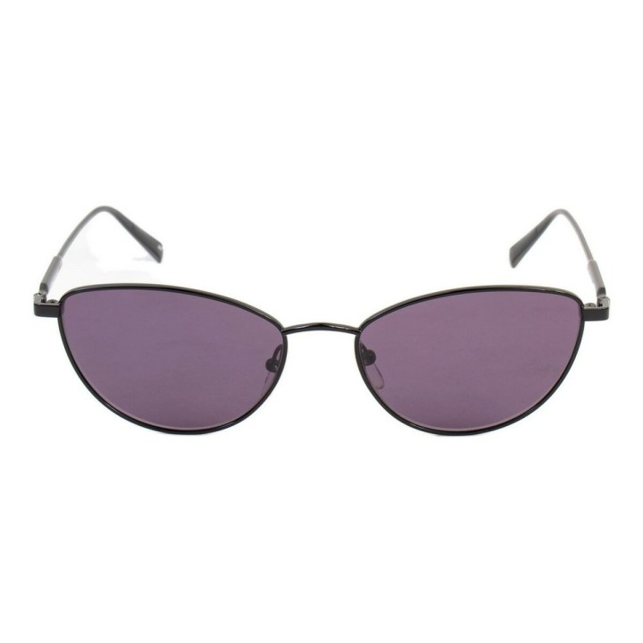 Solbriller til kvinder Longchamp LO144S-1 Ø 55 mm