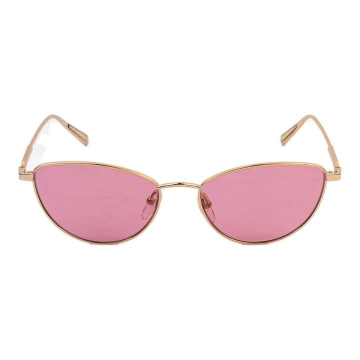Lunettes de soleil Femme Longchamp LO144S-770 Ø 55 mm