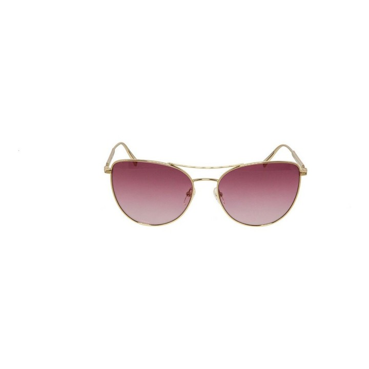 Solbriller til kvinder Longchamp LO134S-770 ø 58 mm