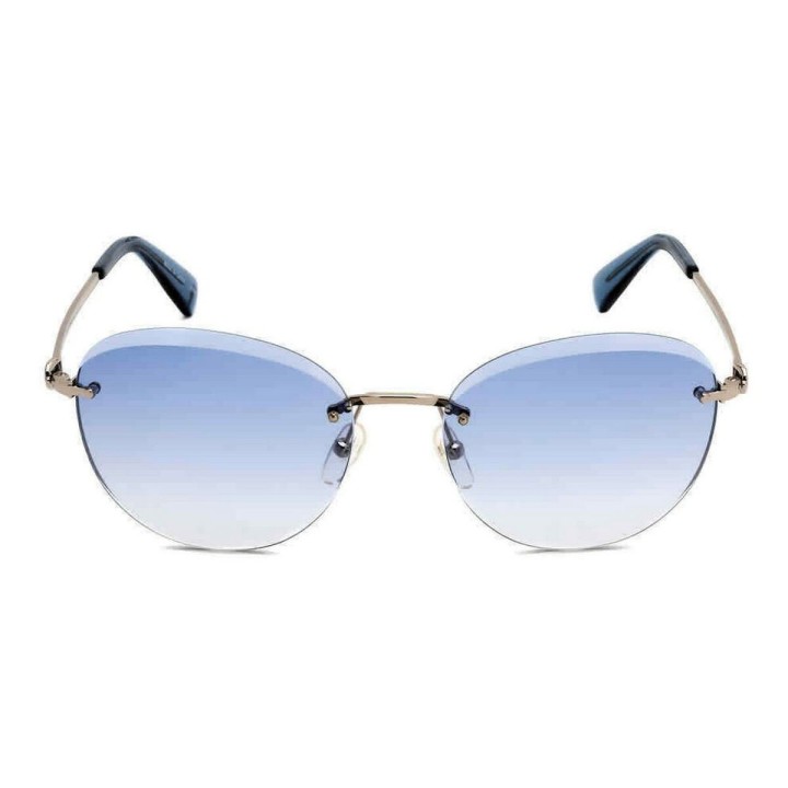 Solbriller til kvinder Longchamp LO128S-719 ø 58 mm