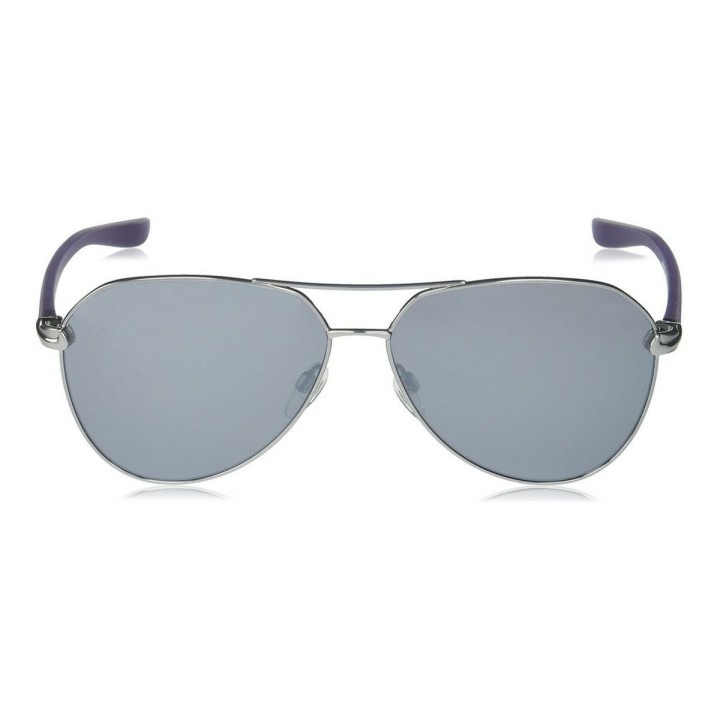 Ladies' Sunglasses Nike CITY-AVIATOR-DJ0888-900 Ø 61 mm