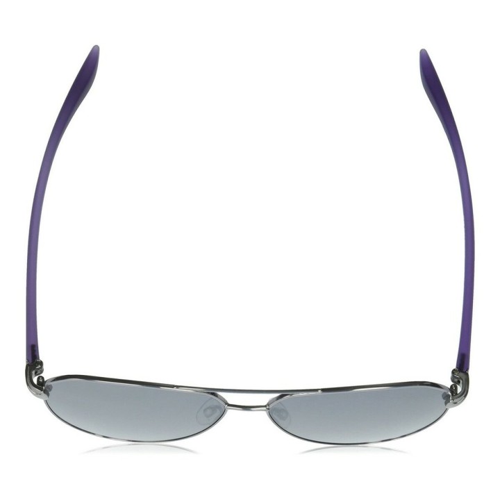 Ladies' Sunglasses Nike CITY-AVIATOR-DJ0888-900 Ø 61 mm
