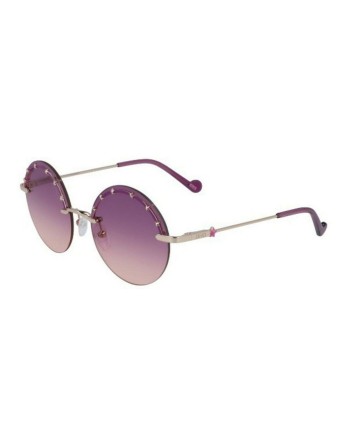 Ladies' Sunglasses LIU JO LJ3100S-718 Ø 52 mm
