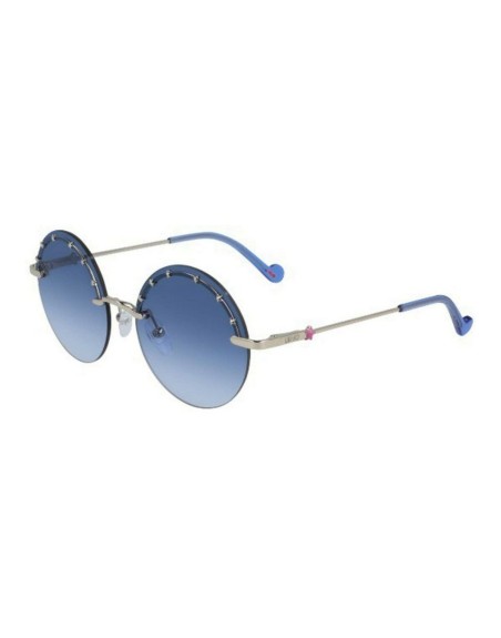 Ladies' Sunglasses LIU JO LJ3100S-709 Ø 52 mm