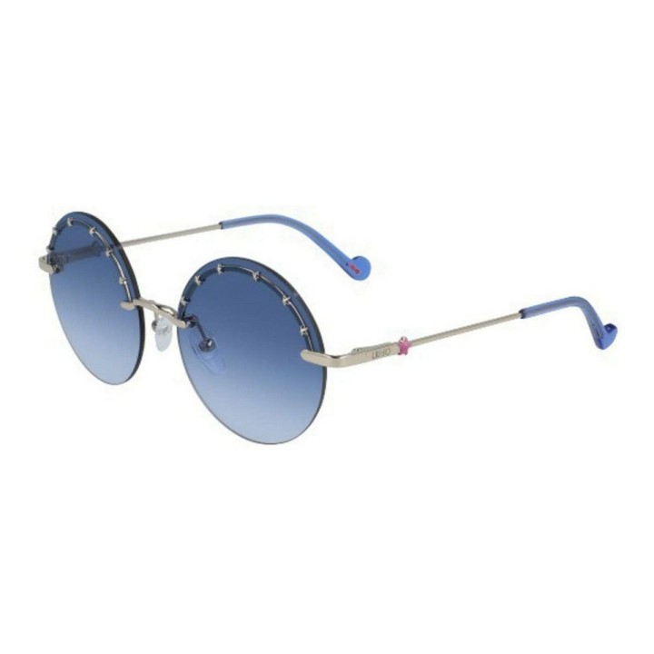 Solbriller til kvinder LIU JO LJ3100S-709 Ø 52 mm
