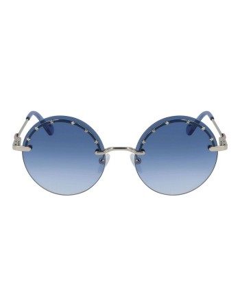 Ladies' Sunglasses LIU JO LJ3100S-709 Ø 52 mm