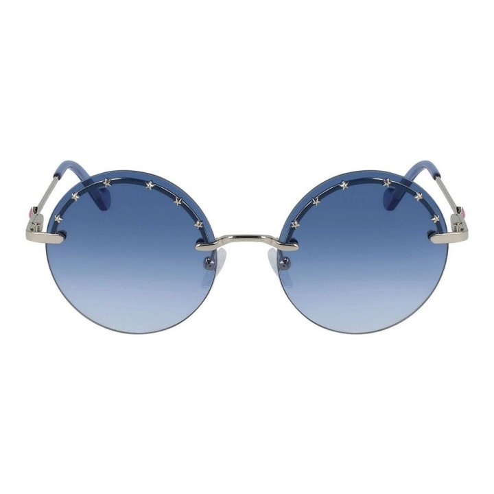 Damensonnenbrille LIU JO LJ3100S-709 Ø 52 mm