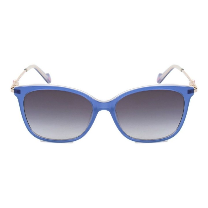 Lunettes de soleil Femme LIU JO LJ3606S-431 Ø 51 mm