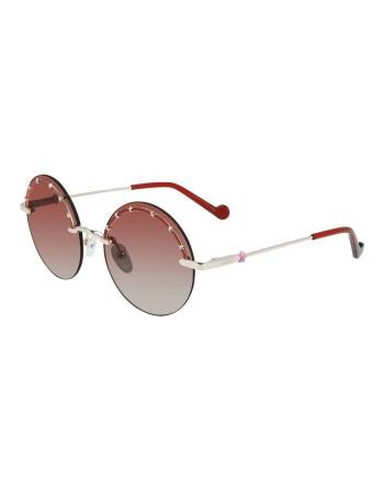 Ladies' Sunglasses LIU JO LJ3100S-717 Ø 52 mm