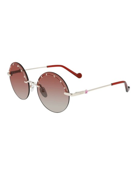 Ladies' Sunglasses LIU JO LJ3100S-717 Ø 52 mm