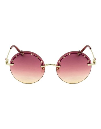 Ladies' Sunglasses LIU JO LJ3100S-717 Ø 52 mm