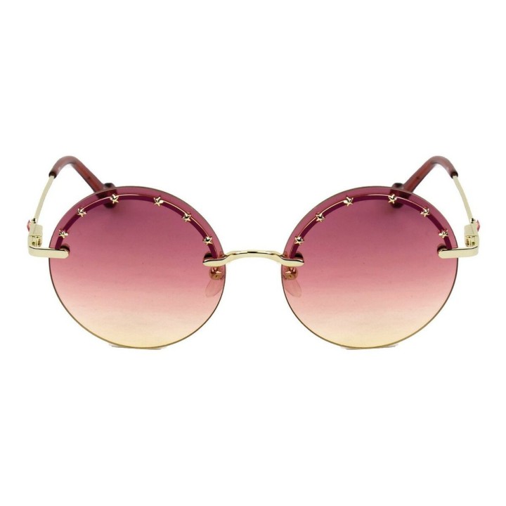 Gafas de Sol Mujer LIU JO LJ3100S-717 Ø 52 mm
