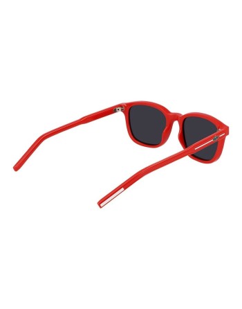 Herrensonnenbrille Lacoste L3639S-615 Ø 49 mm