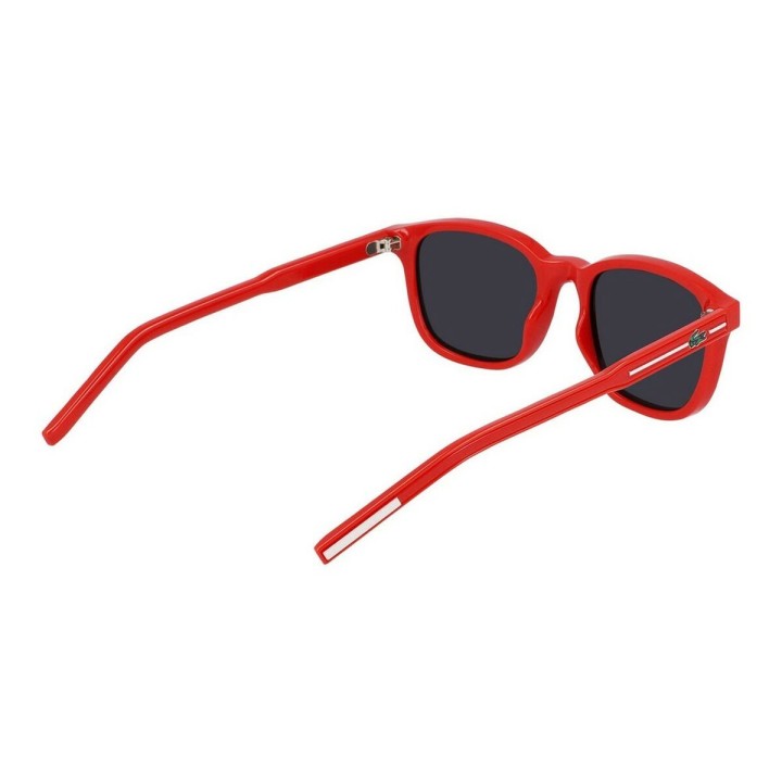 Occhiali da sole Uomo Lacoste L3639S-615 Ø 49 mm