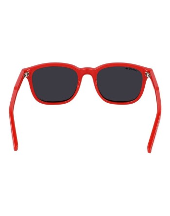 Herrensonnenbrille Lacoste L3639S-615 Ø 49 mm