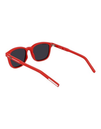 Herrensonnenbrille Lacoste L3639S-615 Ø 49 mm