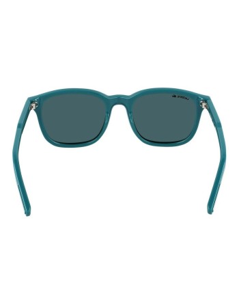 Solbriller til mænd Lacoste L3639S-466 Ø 49 mm