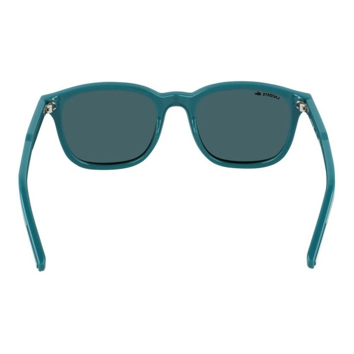 Solbriller til mænd Lacoste L3639S-466 Ø 49 mm