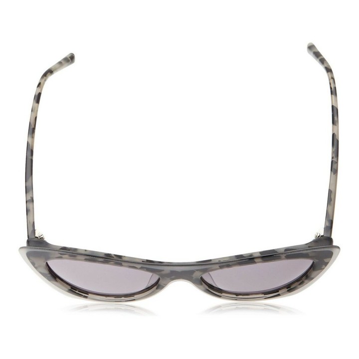Solbriller til kvinder DKNY DK516S-14 ø 54 mm