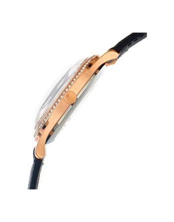 Dameur Henry London HL39-SS-0032 (Ø 39 mm)