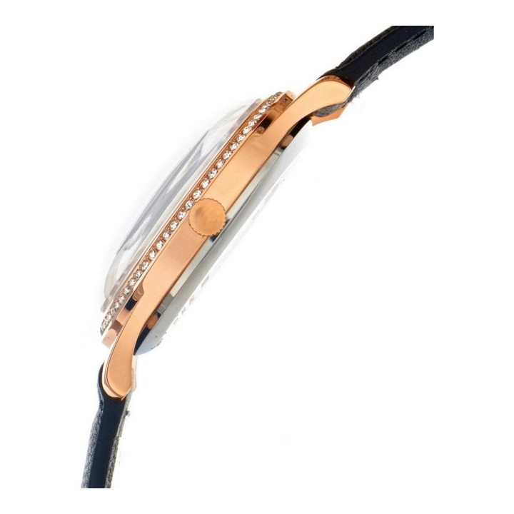 Dameur Henry London HL39-SS-0032 (Ø 39 mm)