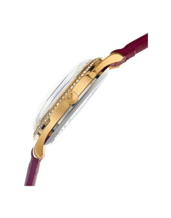 Montre Femme Henry London HL39-SS-0068 (Ø 39 mm)