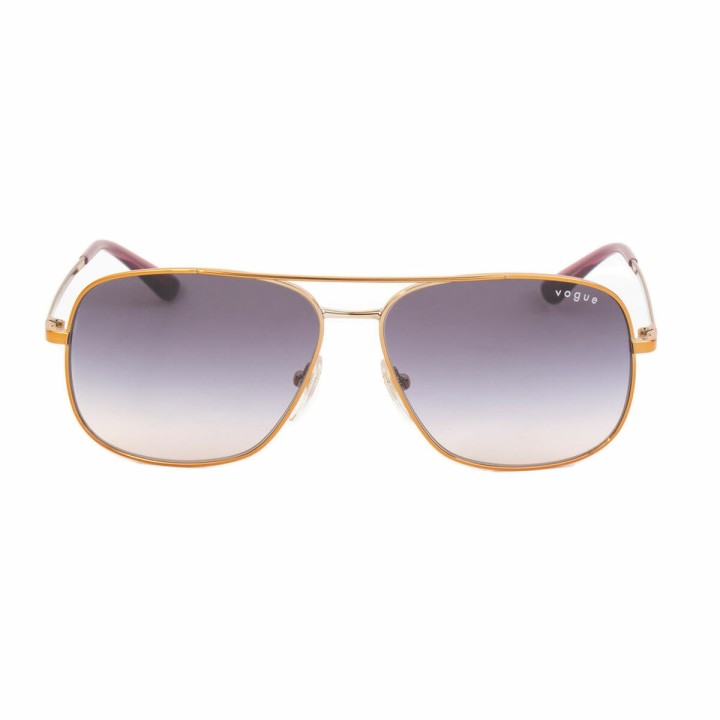 Solbriller til kvinder Vogue VO4161S-50753658 ø 58 mm