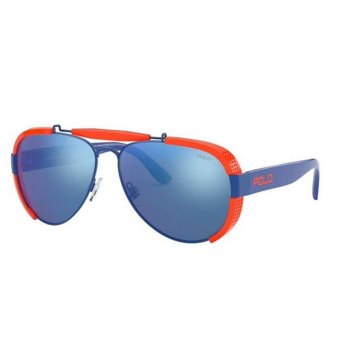 Solbriller Ralph Lauren PH3129-94035560 ø 60 mm
