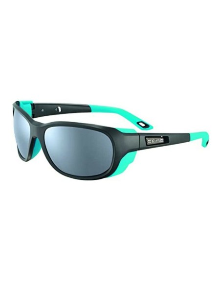 Solbriller til mænd Cébé CBS029 ø 58 mm