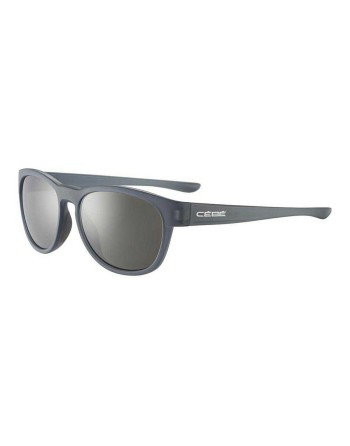 Lunettes de soleil Homme Cébé CBS029 ø 58 mm