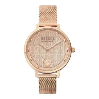 Orologio Donna Versace Versus VSP1S1620 (Ø 36 mm)