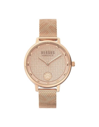 Montre Femme Versace Versus VSP1S1620 (Ø 36 mm)