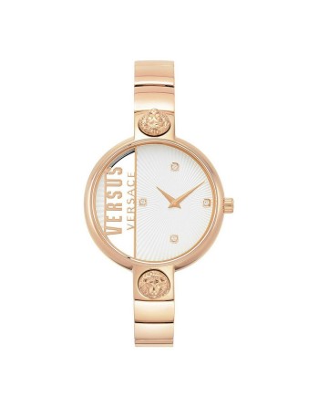 Ladies' Watch Versace Versus VSP1U0319 (Ø 34 mm)