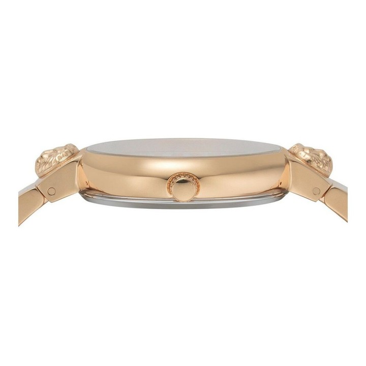 Reloj Mujer Versace Versus VSP1U0319 (Ø 34 mm)