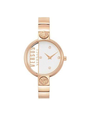 Reloj Mujer Versace Versus VSP1U0319 (Ø 34 mm)