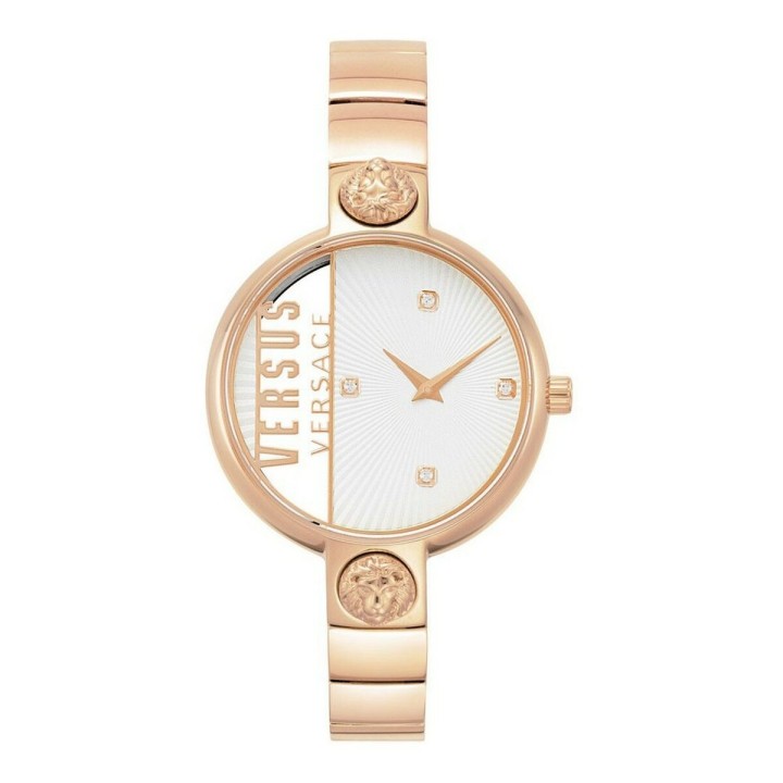 Damenuhr Versace Versus VSP1U0319 (Ø 34 mm)