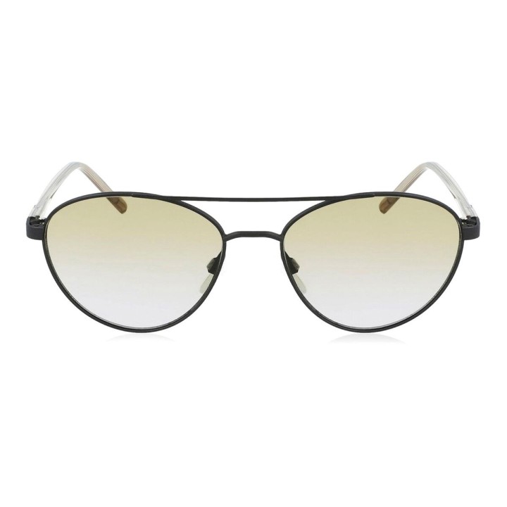 Gafas de Sol Mujer DKNY DK302S-272 ø 54 mm