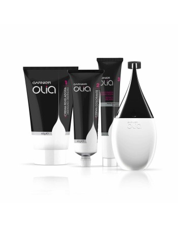 Farve uden Ammoniak Olia Garnier 3600541234529