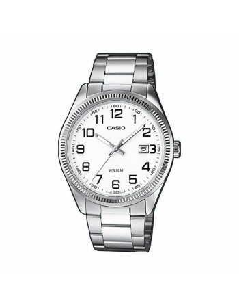 Reloj Unisex Casio MTP1302PD7BVE
