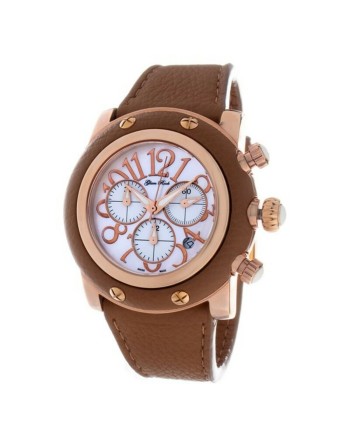 Ladies' Watch Glam Rock ROCK GR11100 (Refurbished A)