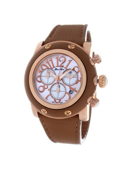 Montre Femme Glam Rock ROCK GR11100 (Reconditionné A)