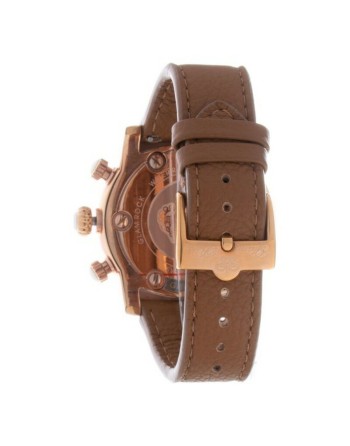 Montre Femme Glam Rock ROCK GR11100 (Reconditionné A)