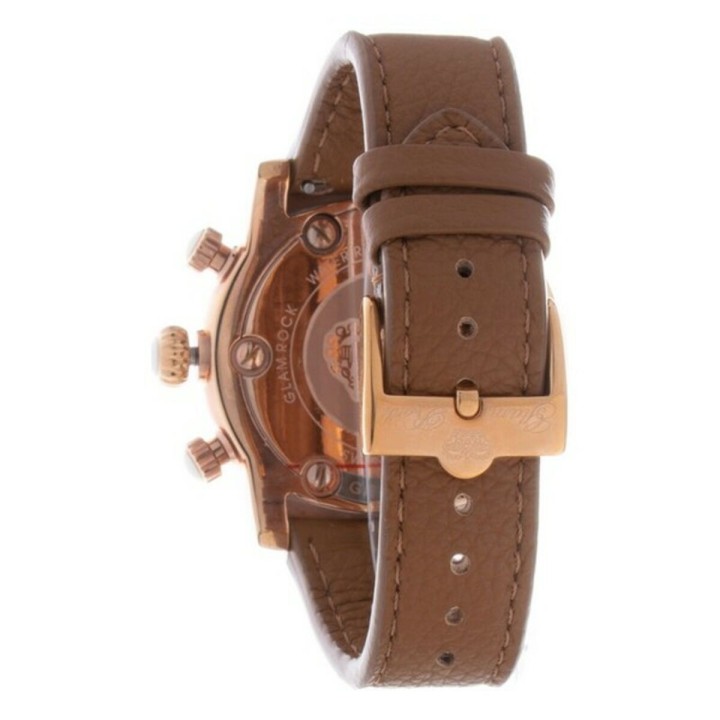 Orologio Donna Glam Rock ROCK GR11100 (Ricondizionati A)