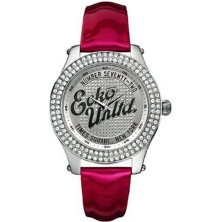 Orologio Donna Marc Ecko E10038M4 (Ø 39 mm)