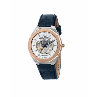 Unisex ur Maserati R8821142001 (Ø 42 mm)