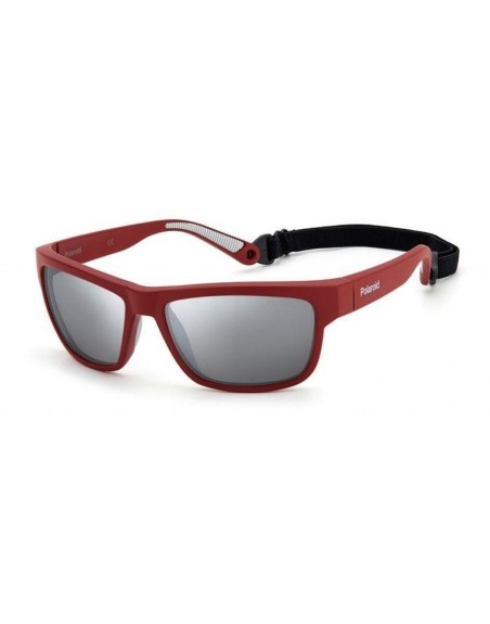 Herrensonnenbrille Polaroid PLD7031S ø 57 mm