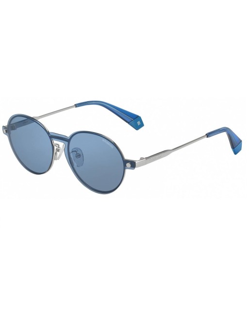 Herrensonnenbrille Polaroid PLD6082G-CS-PJP50XN ø 56 mm