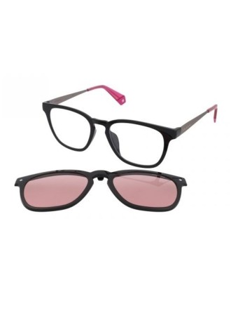 Men's Sunglasses Polaroid PLD6080G-CS-3H2500F Ø 51 mm