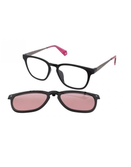 Gafas de Sol Hombre Polaroid PLD6080G-CS-3H2500F Ø 51 mm